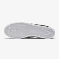 Мужские кеды Nike Court Legacy NN - DH3162-001