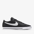 Мужские кеды Nike Court Legacy NN - DH3162-001
