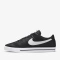 Мужские кеды Nike Court Legacy NN - DH3162-001
