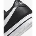 Мужские кеды Nike Court Legacy NN - DH3162-001