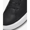 Мужские кеды Nike Court Legacy NN - DH3162-001