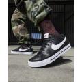 Мужские кеды Nike Court Legacy NN - DH3162-001