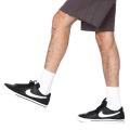 Мужские кеды Nike Court Legacy NN - DH3162-001