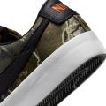 Мужские кеды Nike SB Blazer Low Pro GT PRM - DO9398-002
