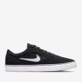 Мужские кеды Nike SB Chron 2 Canvas - DM3493-001