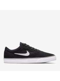 Мужские кеды Nike SB Chron 2 - DM3493-001