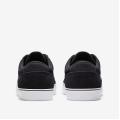 Мужские кеды Nike SB Chron 2 Canvas - DM3493-001