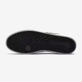 Мужские кеды Nike SB Chron 2 Canvas - DM3493-001