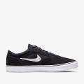 Мужские кеды Nike SB Chron 2 Canvas - DM3493-001