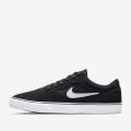 Мужские кеды Nike SB Chron 2 Canvas - DM3493-001