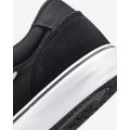 Мужские кеды Nike SB Chron 2 Canvas - DM3493-001