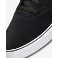 Мужские кеды Nike SB Chron 2 Canvas - DM3493-001