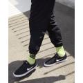 Мужские кеды Nike SB Chron 2 Canvas - DM3493-001
