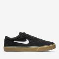 Мужские кеды Nike SB Chron 2 Canvas - DM3493-002