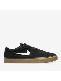 Мужские кеды Nike SB Chron 2 - DM3493-002