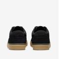 Мужские кеды Nike SB Chron 2 Canvas - DM3493-002