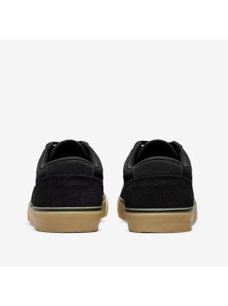 Мужские кеды Nike SB Chron 2 - DM3493-002