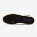 Мужские кеды Nike SB Chron 2 Canvas - DM3493-002