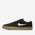 Мужские кеды Nike SB Chron 2 Canvas - DM3493-002