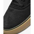 Мужские кеды Nike SB Chron 2 Canvas - DM3493-002