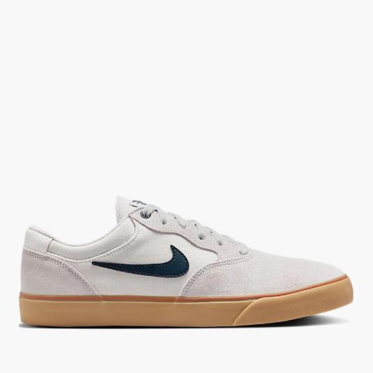 Мужские кеды Nike SB Chron 2 Canvas - DM3493-008