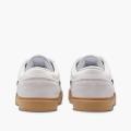Мужские кеды Nike SB Chron 2 Canvas - DM3493-008