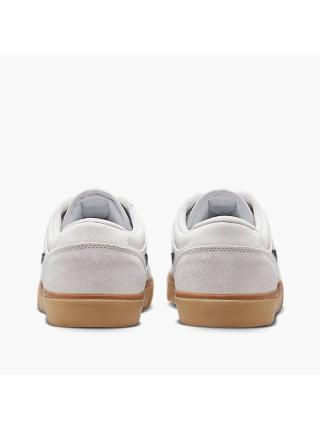 Мужские кеды Nike SB Chron 2 - DM3493-008