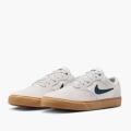Мужские кеды Nike SB Chron 2 Canvas - DM3493-008