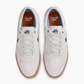 Мужские кеды Nike SB Chron 2 Canvas - DM3493-008