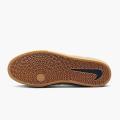 Мужские кеды Nike SB Chron 2 Canvas - DM3493-008