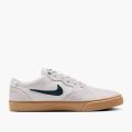 Мужские кеды Nike SB Chron 2 Canvas - DM3493-008