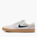 Мужские кеды Nike SB Chron 2 Canvas - DM3493-008