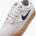 Мужские кеды Nike SB Chron 2 Canvas - DM3493-008