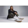 Мужские кеды Nike SB Chron 2 Canvas - DM3493-008