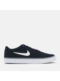 Мужские кеды Nike SB Chron 2 Canvas - DM3494-001
