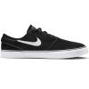 SB Zoom Janoski Og +