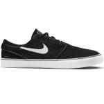 Мужские кеды Nike SB Zoom Janoski Og +