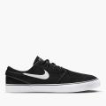 Мужские кеды Nike SB Zoom Janoski Og + - FD6757-001