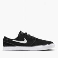 Мужские кеды Nike SB Zoom Janoski Og + - FD6757-001
