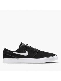 Мужские кеды Nike SB Zoom Janoski Og + - FD6757-001