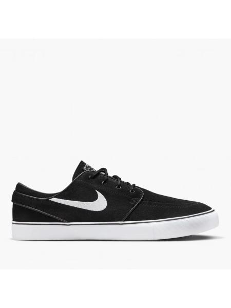 Мужские кеды Nike SB Zoom Janoski Og + - FD6757-001