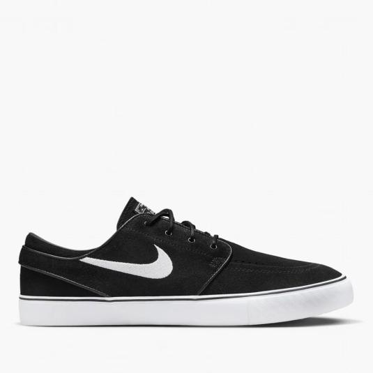 Мужские кеды Nike SB Zoom Janoski Og + - FD6757-001
