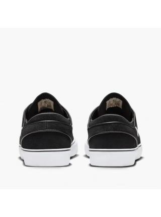 Мужские кеды Nike SB Zoom Janoski Og + - FD6757-001