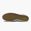 Мужские кеды Nike SB Zoom Janoski Og + - FD6757-001