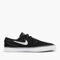 Мужские кеды Nike SB Zoom Janoski Og + - FD6757-001