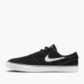Мужские кеды Nike SB Zoom Janoski Og + - FD6757-001