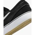 Мужские кеды Nike SB Zoom Janoski Og + - FD6757-001