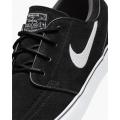 Мужские кеды Nike SB Zoom Janoski Og + - FD6757-001
