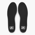 Мужские кеды Nike SB Zoom Janoski Og + - FD6757-001