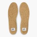 Мужские кеды Nike SB Zoom Janoski Og + - FD6757-001
